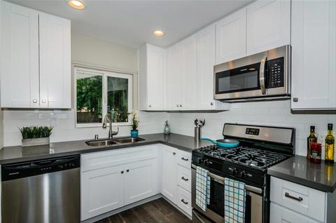 4395 Yale Ave, La Mesa, CA 91942 photo 8