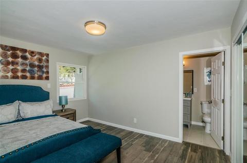 4395 Yale Ave, La Mesa, CA 91942 photo 13