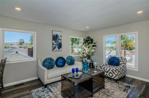 4395 Yale Ave, La Mesa, CA 91942 photo 4
