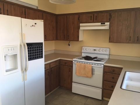 13029 Acton Ave, Poway, CA 92064 photo 5