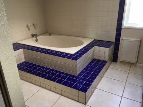 13029 Acton Ave, Poway, CA 92064 photo 11