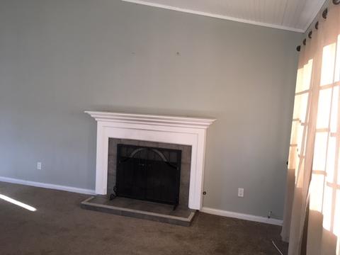 13029 Acton Ave, Poway, CA 92064 photo 4
