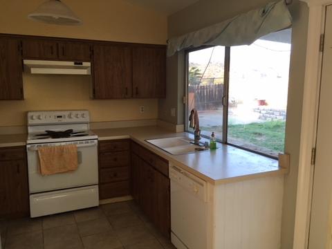 13029 Acton Ave, Poway, CA 92064 photo 7