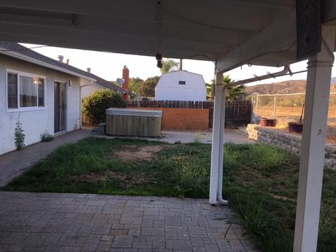 13029 Acton Ave, Poway, CA 92064 photo 8