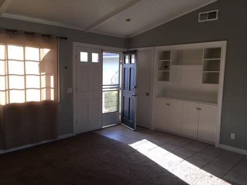 13029 Acton Ave, Poway, CA 92064 photo 6
