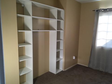 13029 Acton Ave, Poway, CA 92064 photo 13