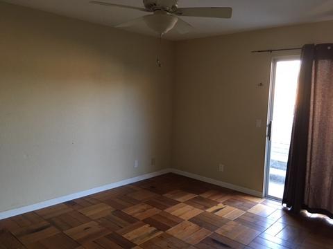 13029 Acton Ave, Poway, CA 92064 photo 10