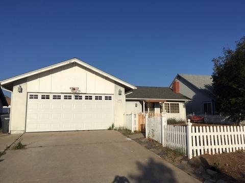 13029 Acton Ave, Poway, CA 92064 photo 3