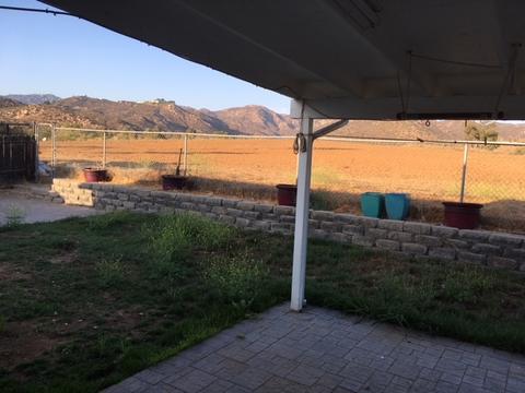 13029 Acton Ave, Poway, CA 92064 photo 9