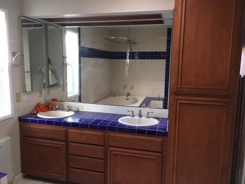 13029 Acton Ave, Poway, CA 92064 photo 12
