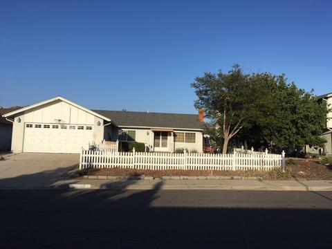 13029 Acton Ave, Poway, CA 92064 photo 1