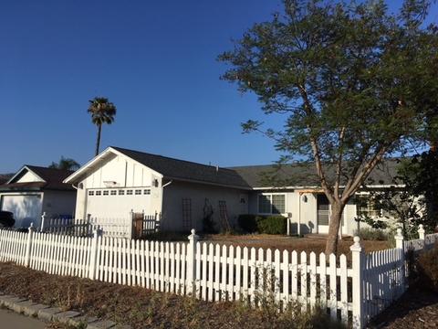 13029 Acton Ave, Poway, CA 92064 photo 2