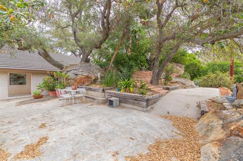 5590 Rainbow Creek Rd, Fallbrook, CA 92028 photo 18