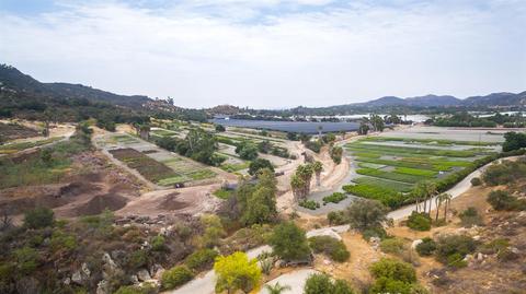 5590 Rainbow Creek Rd, Fallbrook, CA 92028 photo 25