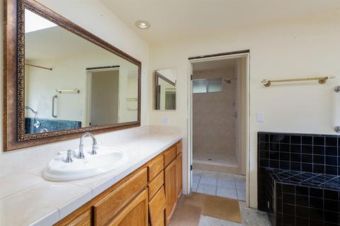 5590 Rainbow Creek Rd, Fallbrook, CA 92028 photo 13