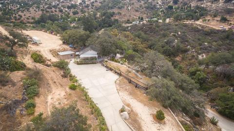 5590 Rainbow Creek Rd, Fallbrook, CA 92028 photo 4