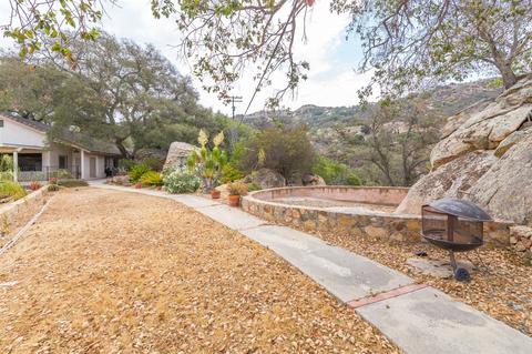 5590 Rainbow Creek Rd, Fallbrook, CA 92028 photo 17