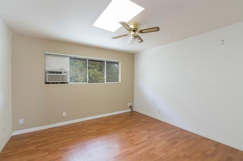 5590 Rainbow Creek Rd, Fallbrook, CA 92028 photo 16
