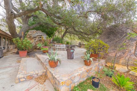 5590 Rainbow Creek Rd, Fallbrook, CA 92028 photo 6