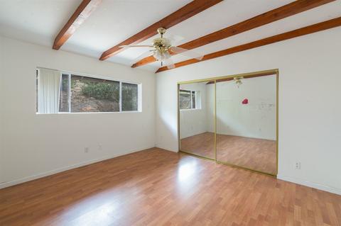 5590 Rainbow Creek Rd, Fallbrook, CA 92028 photo 14