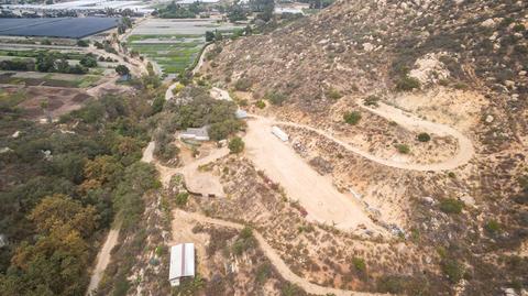 5590 Rainbow Creek Rd, Fallbrook, CA 92028 photo 23