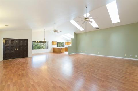 5590 Rainbow Creek Rd, Fallbrook, CA 92028 photo 7