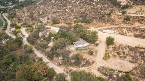 5590 Rainbow Creek Rd, Fallbrook, CA 92028 photo 22