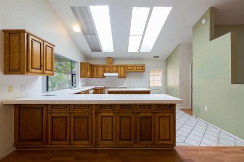 5590 Rainbow Creek Rd, Fallbrook, CA 92028 photo 10