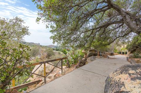 5590 Rainbow Creek Rd, Fallbrook, CA 92028 photo 19