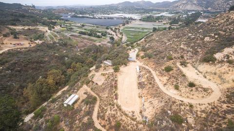 5590 Rainbow Creek Rd, Fallbrook, CA 92028 photo 24