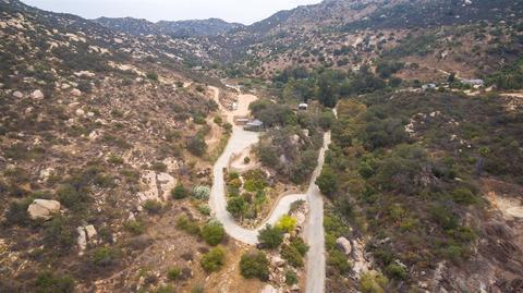 5590 Rainbow Creek Rd, Fallbrook, CA 92028 photo 20