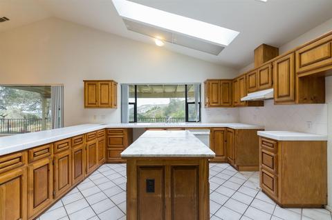 5590 Rainbow Creek Rd, Fallbrook, CA 92028 photo 11