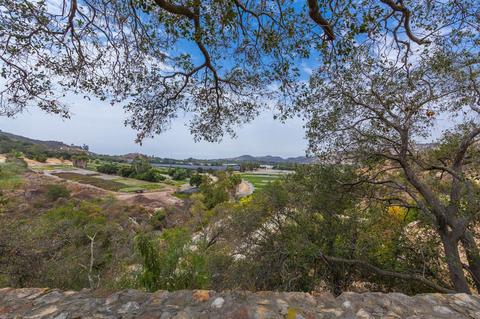 5590 Rainbow Creek Rd, Fallbrook, CA 92028 photo 5