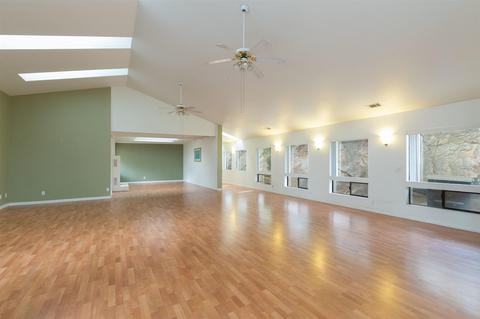 5590 Rainbow Creek Rd, Fallbrook, CA 92028 photo 8