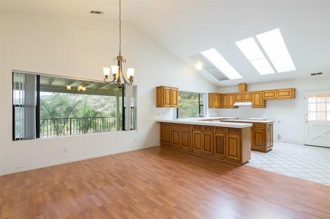 5590 Rainbow Creek Rd, Fallbrook, CA 92028 photo 9