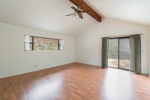 5590 Rainbow Creek Rd, Fallbrook, CA 92028 photo 12
