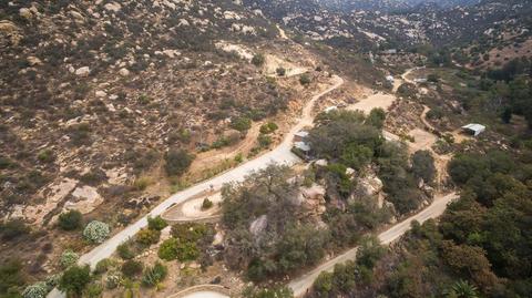 5590 Rainbow Creek Rd, Fallbrook, CA 92028 photo 21