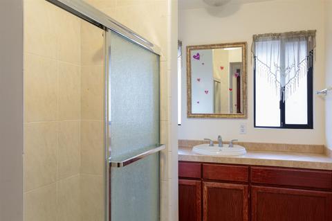 5590 Rainbow Creek Rd, Fallbrook, CA 92028 photo 15