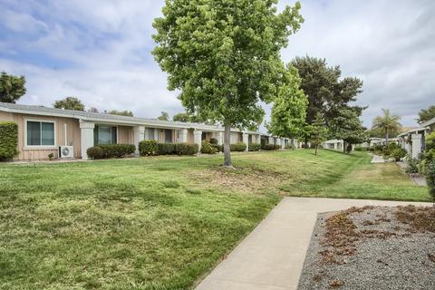 3614 Mount Vernon Ave, Oceanside, CA 92057 photo 17