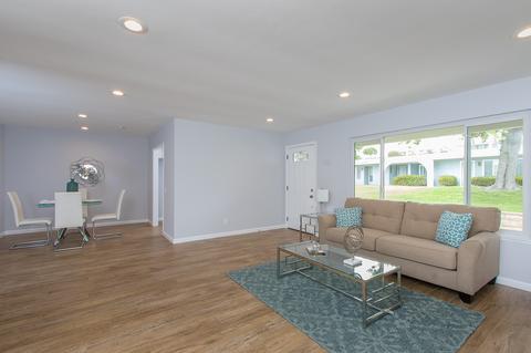 3614 Mount Vernon Ave, Oceanside, CA 92057 photo 3