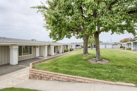 3614 Mount Vernon Ave, Oceanside, CA 92057 photo 19
