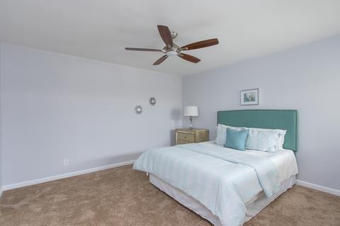 3614 Mount Vernon Ave, Oceanside, CA 92057 photo 10