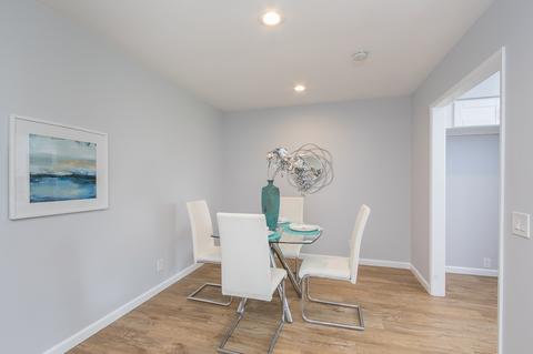 3614 Mount Vernon Ave, Oceanside, CA 92057 photo 8
