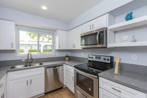 3614 Mount Vernon Ave, Oceanside, CA 92057 photo 1