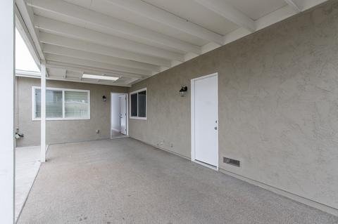 3614 Mount Vernon Ave, Oceanside, CA 92057 photo 14