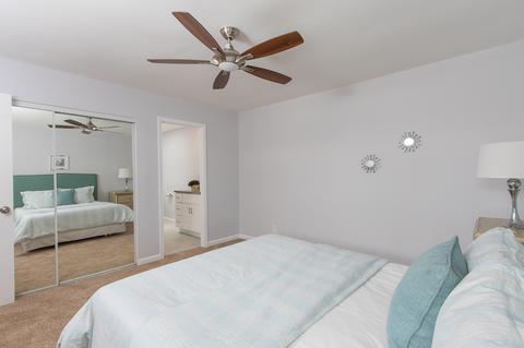 3614 Mount Vernon Ave, Oceanside, CA 92057 photo 12