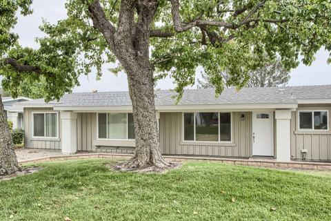 3614 Mount Vernon Ave, Oceanside, CA 92057 photo 18