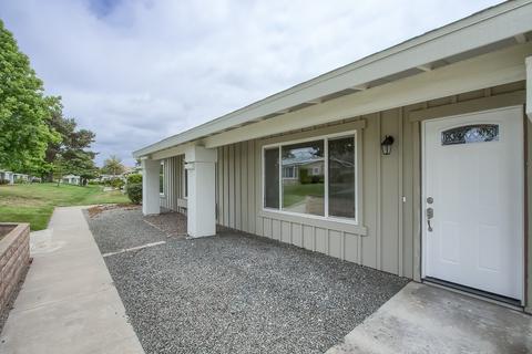3614 Mount Vernon Ave, Oceanside, CA 92057 photo 20