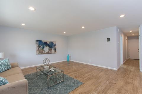 3614 Mount Vernon Ave, Oceanside, CA 92057 photo 7