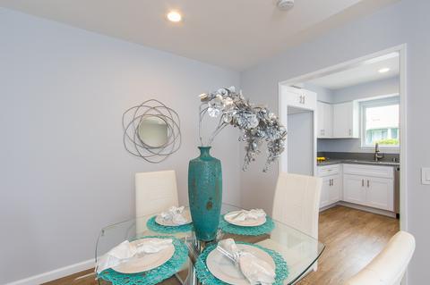 3614 Mount Vernon Ave, Oceanside, CA 92057 photo 4